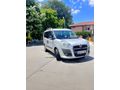Sahibinden Fiat Doblo Combi 1.3 Multijet Elegance 2013 Model