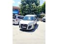 Sahibinden Fiat Doblo Combi 1.3 Multijet Elegance 2013 Model