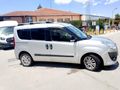 Sahibinden Fiat Doblo Combi 1.3 Multijet Elegance 2013 Model
