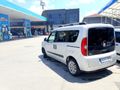 Sahibinden Fiat Doblo Combi 1.3 Multijet Elegance 2013 Model