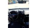 Sahibinden Fiat Doblo Combi 1.3 Multijet Elegance 2013 Model