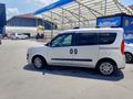 Sahibinden Fiat Doblo Combi 1.3 Multijet Elegance 2013 Model