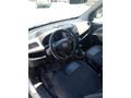 Sahibinden Fiat Doblo Combi 1.3 Multijet Elegance 2013 Model