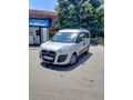Sahibinden Fiat Doblo Combi 1.3 Multijet Elegance 2013 Model