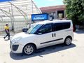 Sahibinden Fiat Doblo Combi 1.3 Multijet Elegance 2013 Model