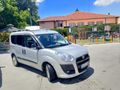 Sahibinden Fiat Doblo Combi 1.3 Multijet Elegance 2013 Model