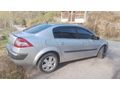 Sahibinden Renault Megane 1.5 dCi Expression 2008 Model