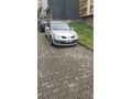 Sahibinden Renault Megane 1.5 dCi Expression 2008 Model