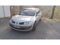 Sahibinden Renault Megane 1.5 dCi Expression 2008 Model