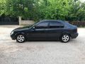 Sahibinden Honda Civic 1.4 1.4i 1996 Model