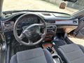 Sahibinden Honda Civic 1.4 1.4i 1996 Model