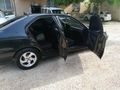 Sahibinden Honda Civic 1.4 1.4i 1996 Model