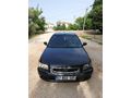 Sahibinden Honda Civic 1.4 1.4i 1996 Model
