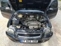 Sahibinden Honda Civic 1.4 1.4i 1996 Model