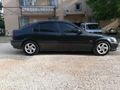 Sahibinden Honda Civic 1.4 1.4i 1996 Model