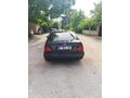 Sahibinden Honda Civic 1.4 1.4i 1996 Model