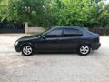 Sahibinden Honda Civic 1.4 1.4i 1996 Model
