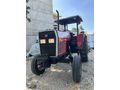 MF 3075D 2WD Gölgelikli 2004 Model Full Orijinal Tertemiz