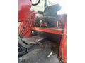MF 3075D 2WD Gölgelikli 2004 Model Full Orijinal Tertemiz