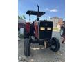 MF 3075D 2WD Gölgelikli 2004 Model Full Orijinal Tertemiz