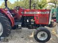 MF 3075D 2WD Gölgelikli 2004 Model Full Orijinal Tertemiz