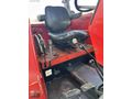 MF 3075D 2WD Gölgelikli 2004 Model Full Orijinal Tertemiz