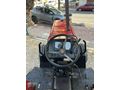 MF 3075D 2WD Gölgelikli 2004 Model Full Orijinal Tertemiz