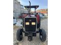 MF 3075D 2WD Gölgelikli 2004 Model Full Orijinal Tertemiz