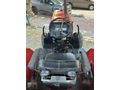 MF 3075D 2WD Gölgelikli 2004 Model Full Orijinal Tertemiz