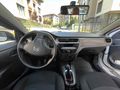 Sahibinden Citroen C-Elysée 1.6 HDi Exclusive 2015 Model 