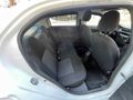 Sahibinden Citroen C-Elysée 1.6 HDi Exclusive 2015 Model 