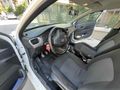 Sahibinden Citroen C-Elysée 1.6 HDi Exclusive 2015 Model 