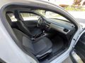 Sahibinden Citroen C-Elysée 1.6 HDi Exclusive 2015 Model 