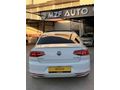 MZF AUTO DAN DİŞ ORJ HİGLİNE
PASSAT 2015