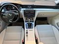 MZF AUTO DAN DİŞ ORJ HİGLİNE
PASSAT 2015