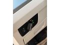 MZF AUTO DAN DİŞ ORJ HİGLİNE
PASSAT 2015