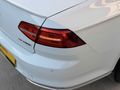 MZF AUTO DAN DİŞ ORJ HİGLİNE
PASSAT 2015