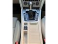 MZF AUTO DAN DİŞ ORJ HİGLİNE
PASSAT 2015