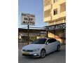 MZF AUTO DAN DİŞ ORJ HİGLİNE
PASSAT 2015