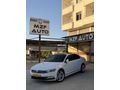 MZF AUTO DAN DİŞ ORJ HİGLİNE
PASSAT 2015