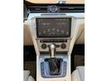 MZF AUTO DAN DİŞ ORJ HİGLİNE
PASSAT 2015
