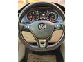 MZF AUTO DAN DİŞ ORJ HİGLİNE
PASSAT 2015