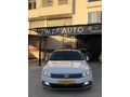 MZF AUTO DAN DİŞ ORJ HİGLİNE
PASSAT 2015