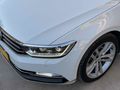 MZF AUTO DAN DİŞ ORJ HİGLİNE
PASSAT 2015