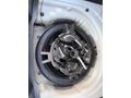 MZF AUTO DAN DİŞ ORJ HİGLİNE
PASSAT 2015