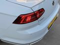 MZF AUTO DAN DİŞ ORJ HİGLİNE
PASSAT 2015