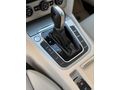 MZF AUTO DAN DİŞ ORJ HİGLİNE
PASSAT 2015