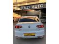 MZF AUTO DAN DİŞ ORJ HİGLİNE
PASSAT 2015