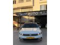MZF AUTO DAN DİŞ ORJ HİGLİNE
PASSAT 2015