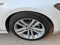 MZF AUTO DAN DİŞ ORJ HİGLİNE
PASSAT 2015